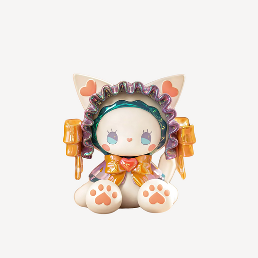 Emma Teatime - Blind Box