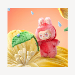 Popmart - The Monsters Big Into Energy 'Love' (OPENED NO BOX)