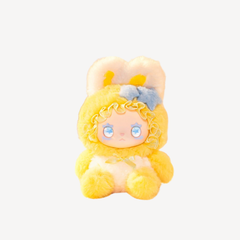 Lovely Emma Bunny Alliance - Blind Box