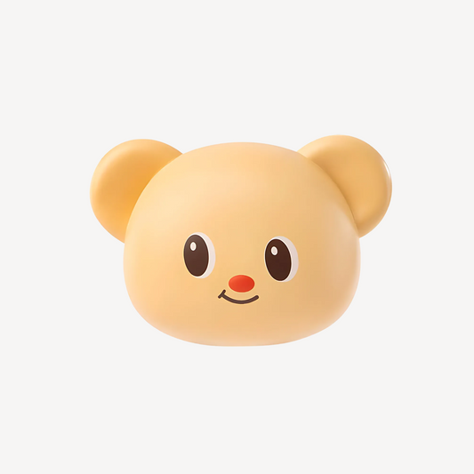 Butterbear Baked With Love - Blind Box