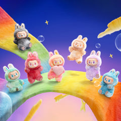 Popmart - The Monsters Big Into Energy 'Love' (OPENED NO BOX)