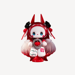 Emma Secret Forest Beloved - Blind Box