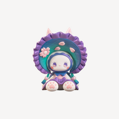 Emma Secret Forest Late Cherry Blossom Party - Blind Box