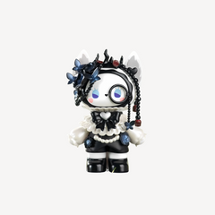 Emma Secret Forest Garden Dating - Blind Box