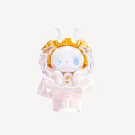 Emma Secret Forest Wedding Party - Blind Box