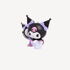 Kuromi Fun Rhapsody Mini Pro - Blind Box