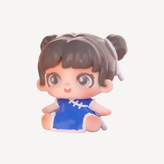 Miana Styling House Series - Blind Box