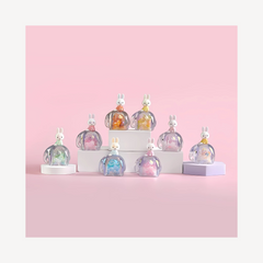 Miffy Elephant Series - Blind Box