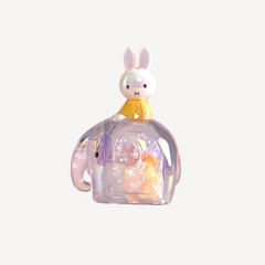 Miffy Elephant Series - Blind Box