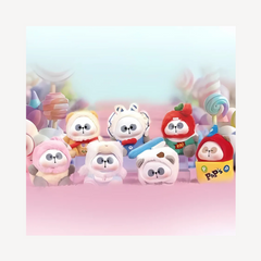 MR.PA Candy Series - Blind Box