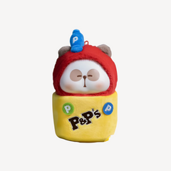 MR.PA Candy Series - Blind Box