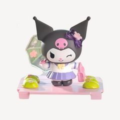 Sanrio Characters Star Academy Mini - Blind Box