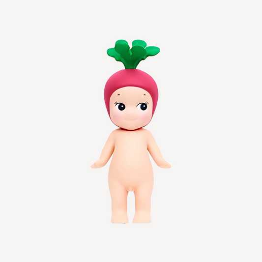 Sonny Angel Vegetable Series - Blind Box