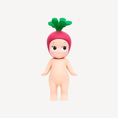 Sonny Angel Vegetable Series - Blind Box