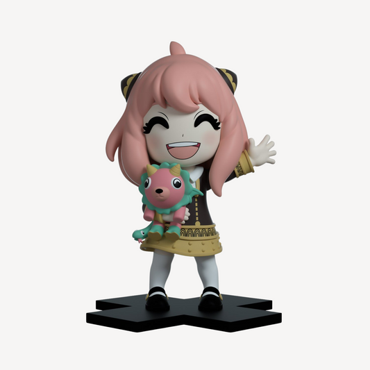 Youtooz - Anya Forger