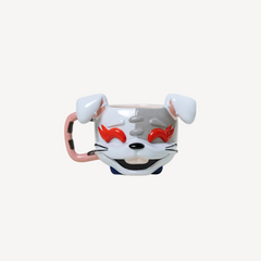 Youtooz - FNAF Vanny Mug