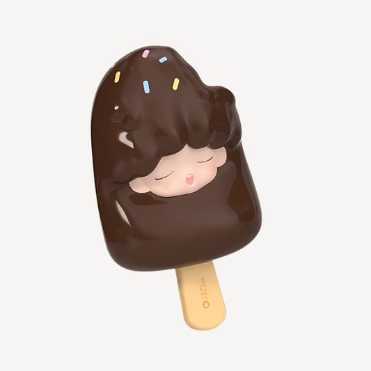 Yumo Mini Popsicles - Blind Box