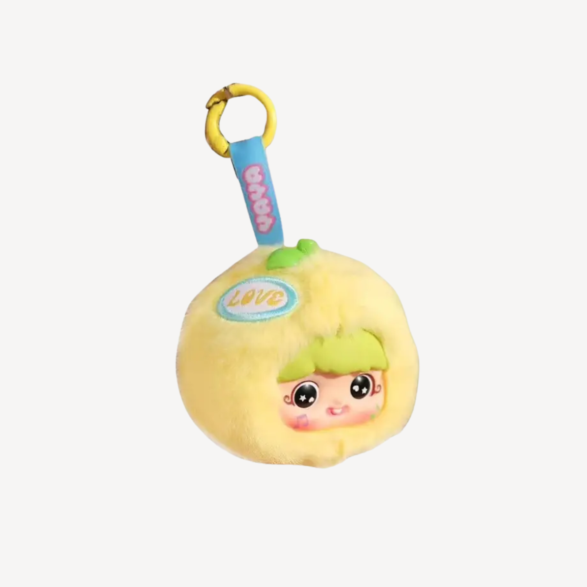 Baby Three Yaya Fun Fruit Series - Blind Box
