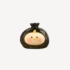 Guai Baby Punchlines - Blind Box