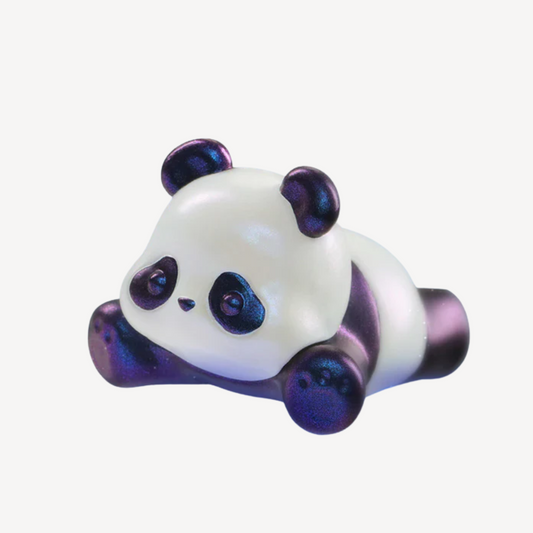 Panda Roll Dopamine Pandas - Blind Bag - Collect and Display