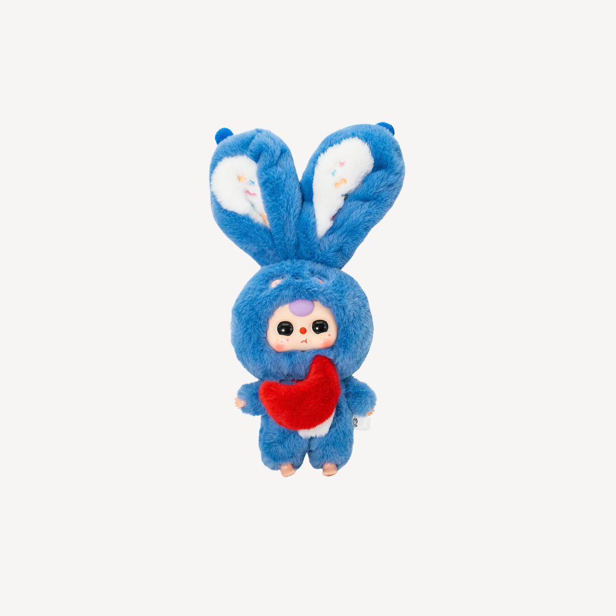 Baby Three Lily Rabbit Town v3 - Blind Box