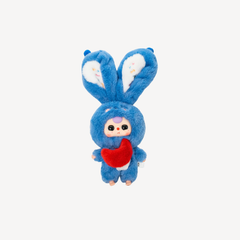 Baby Three Lily Rabbit Town v3 - Blind Box
