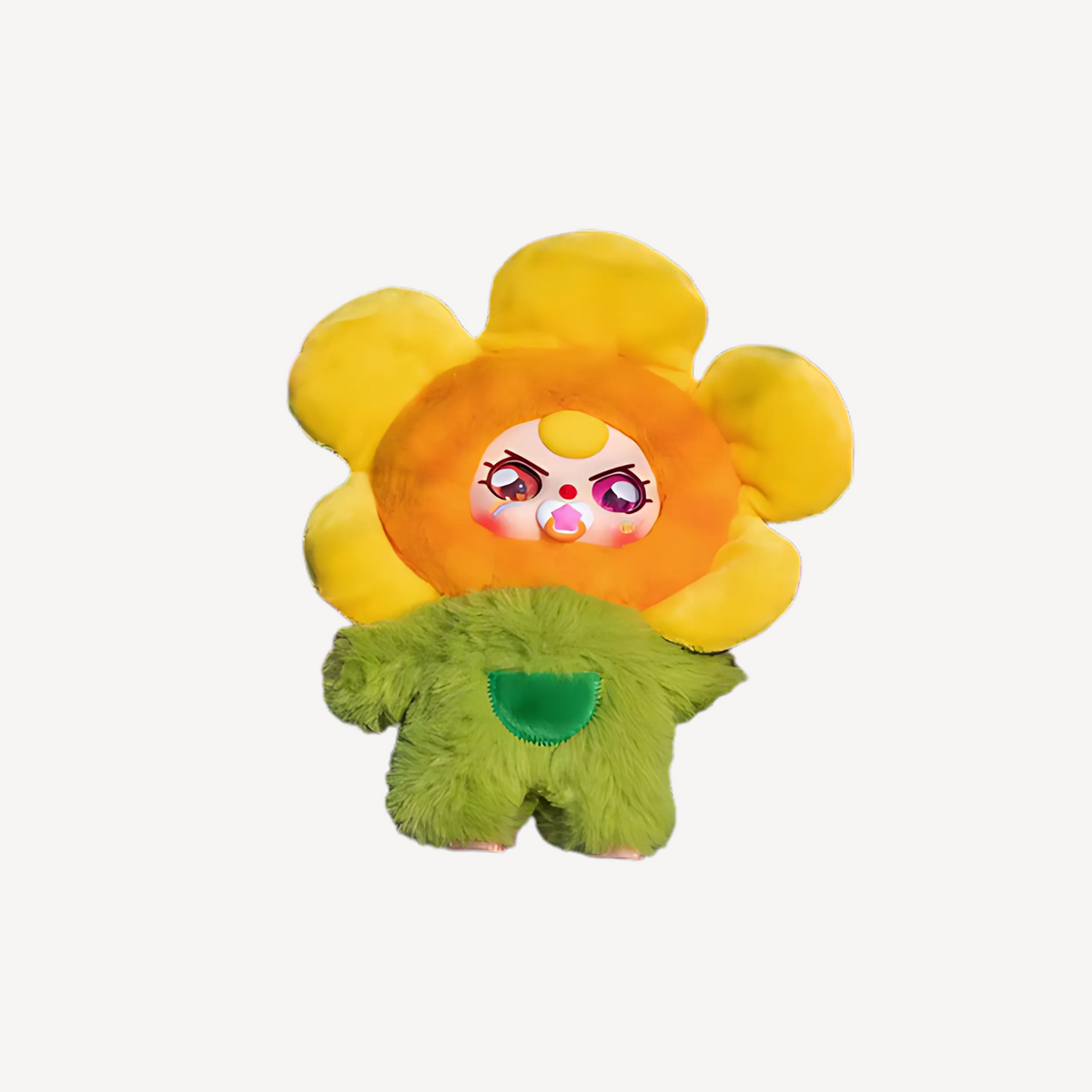 Baby Three Where's Spring? - Blind Box