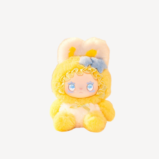 Lovely Emma Bunny Alliance - Blind Box