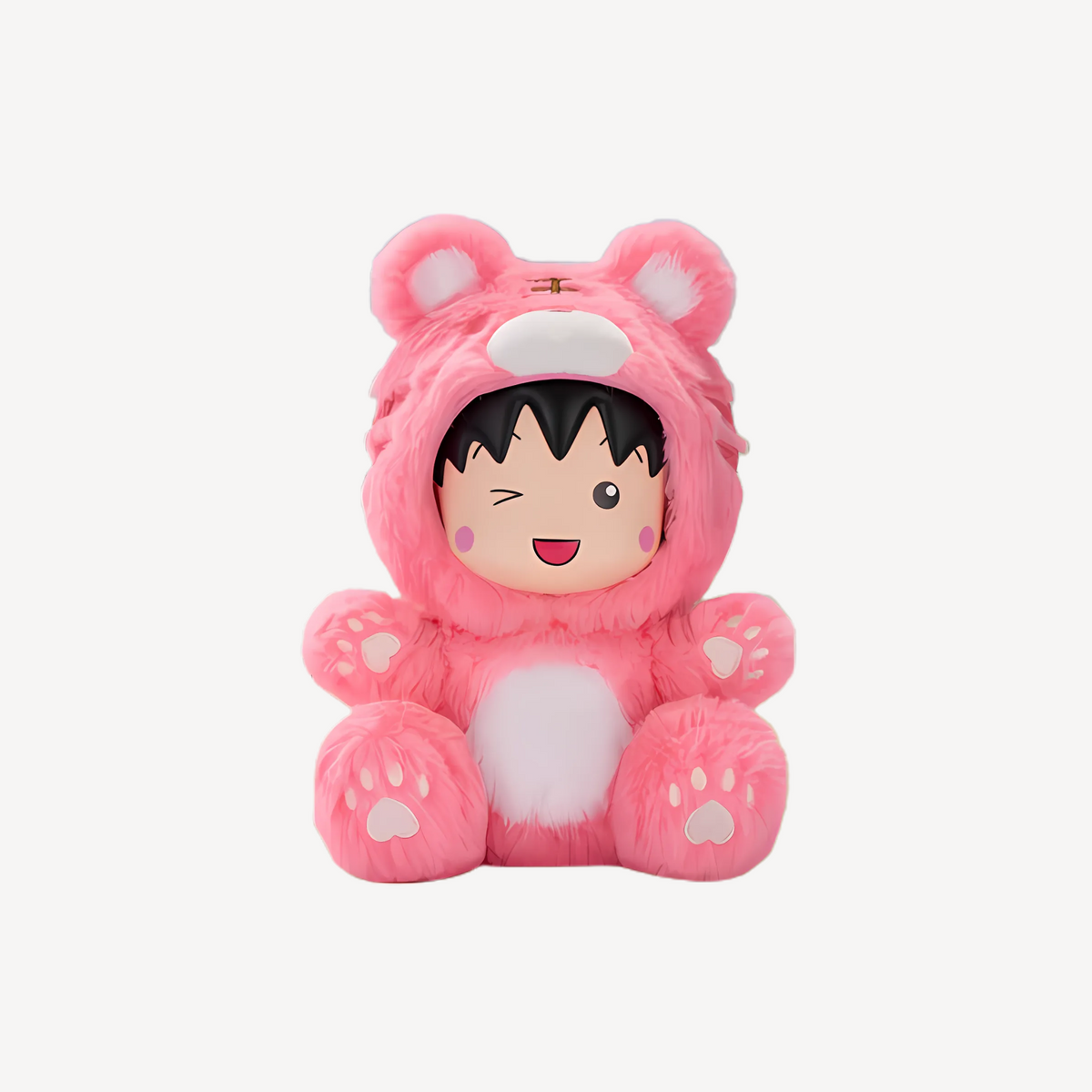 Chibi Maruko Chan Dress Up Party - Blind Box