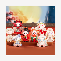 Emma Secret Forest Beloved - Blind Box