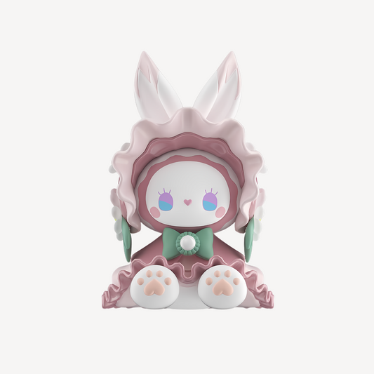 Emma Secret Forest Masquerade - Blind Box