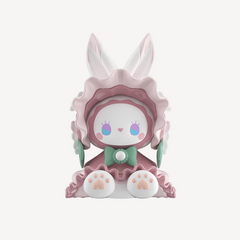 Emma Secret Forest Masquerade - Blind Box