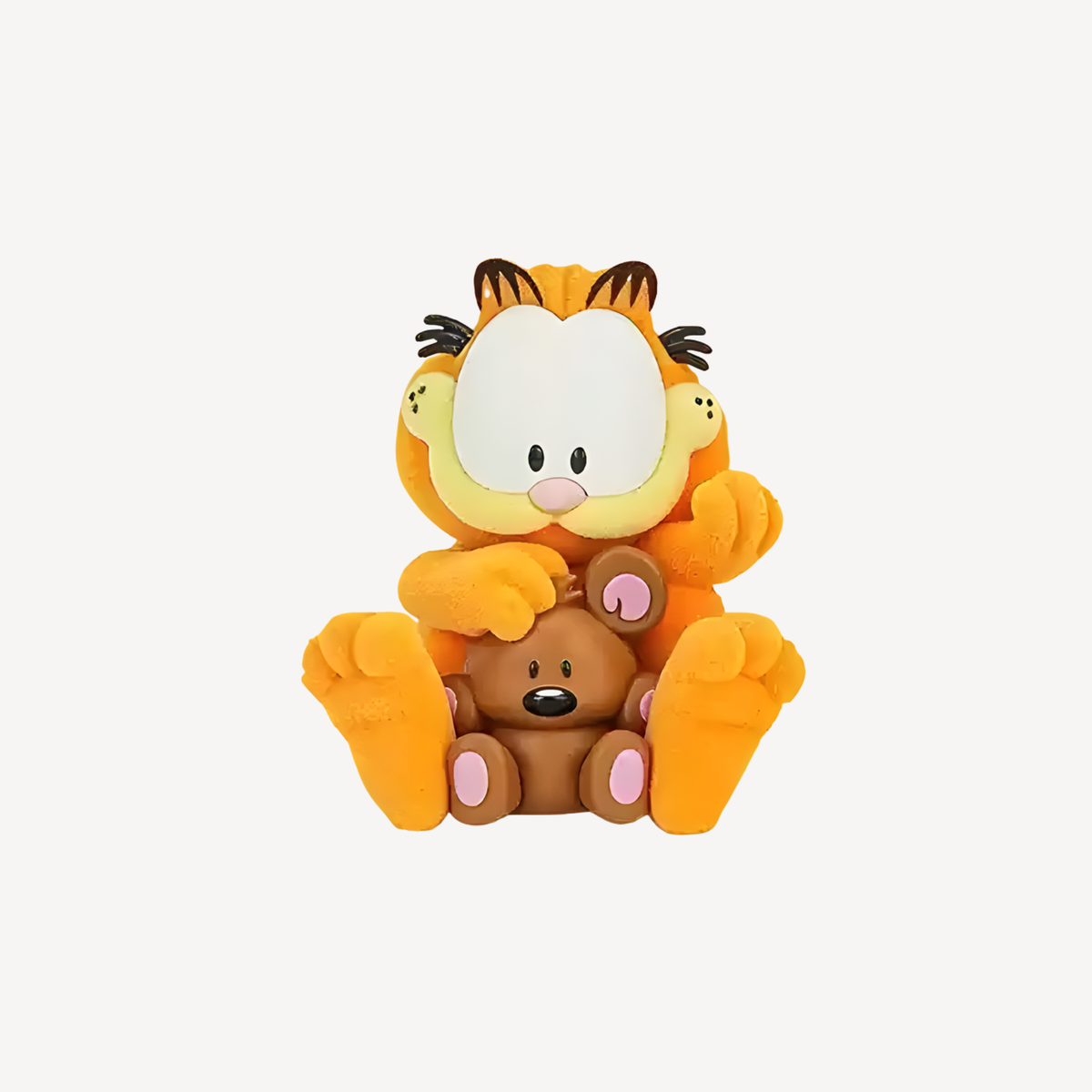 Garfield The Perfect Holiday - Blind Box