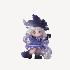 Miana The Sleeping Castle - Blind Box
