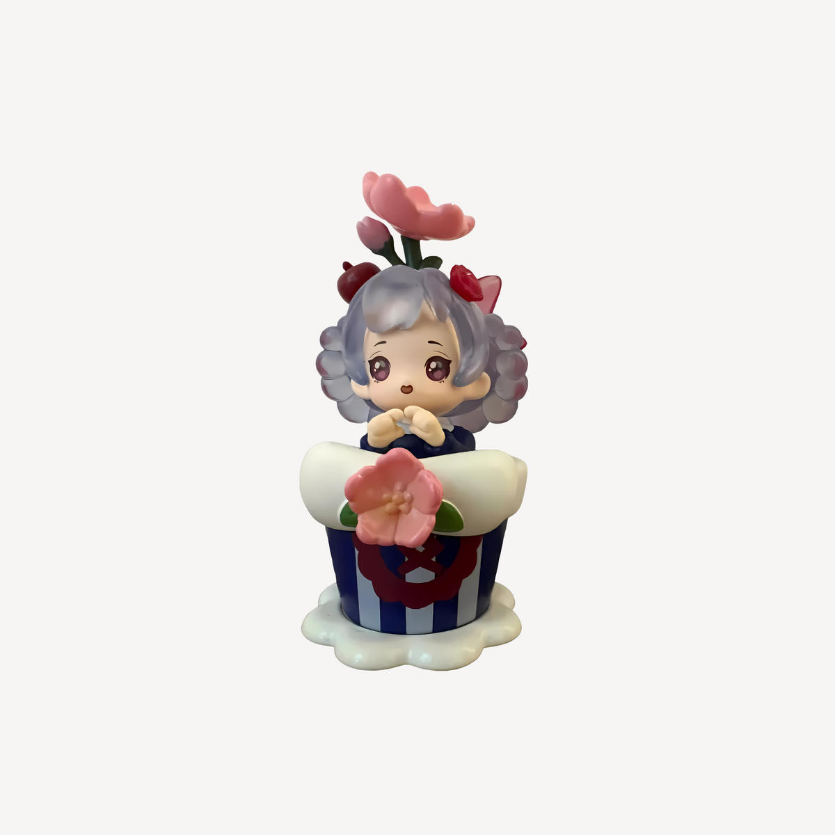 Momoji Miracle Garden - Blind Box