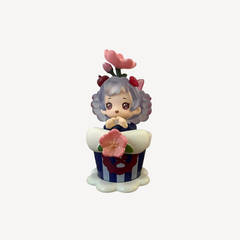 Momoji Miracle Garden - Blind Box
