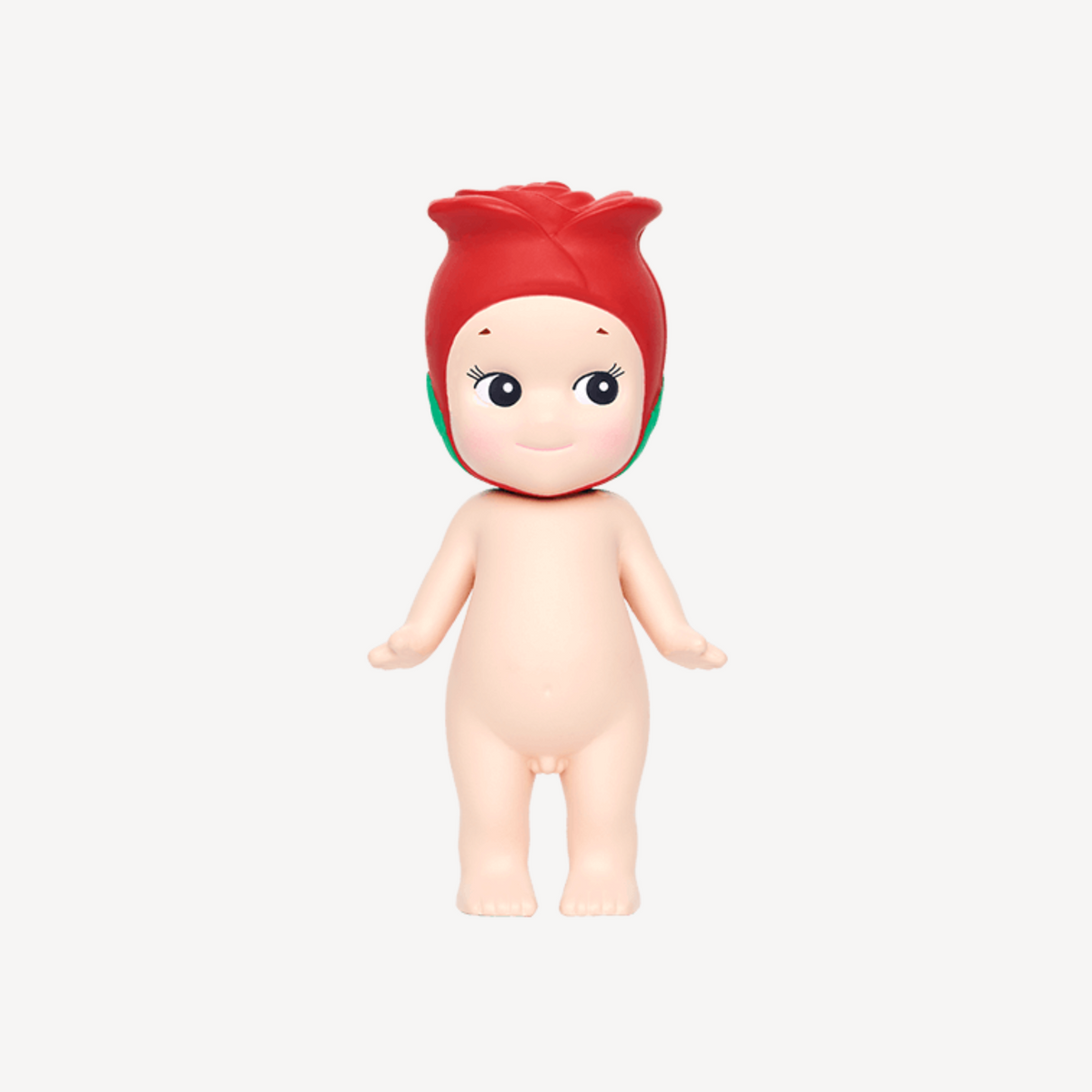 Sonny Angel Flower Series - Blind Box