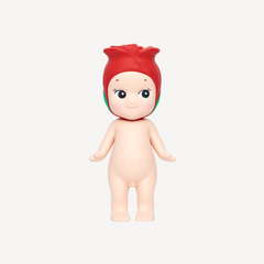 Sonny Angel Flower Series - Blind Box