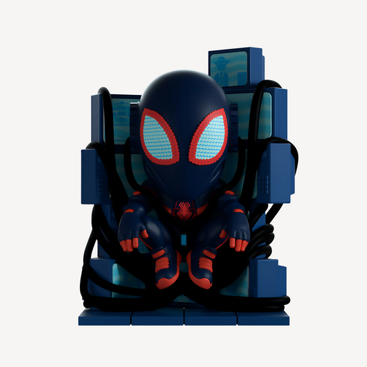 Youtooz - Miles Morales #13