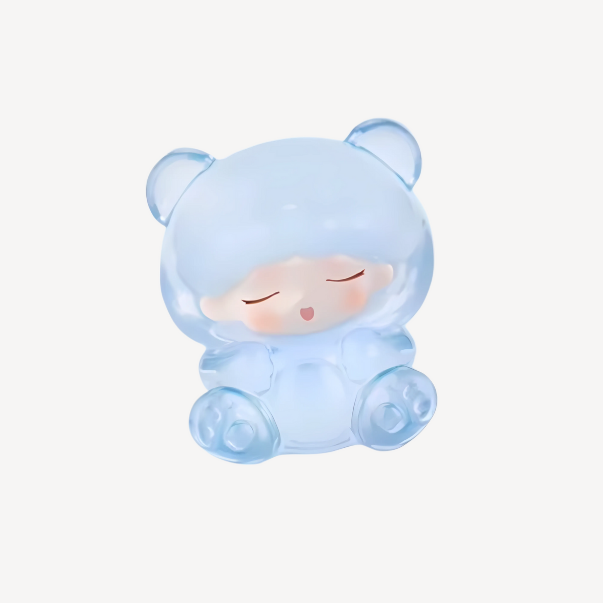 Yumo Gummy Bear Mini -  Blind Box