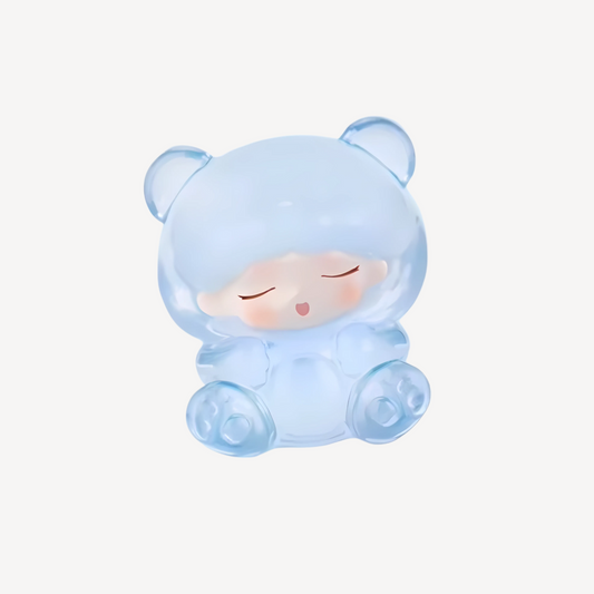 Yumo Gummy Bear Mini -  Blind Box