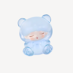 Yumo Gummy Bear Mini -  Blind Box